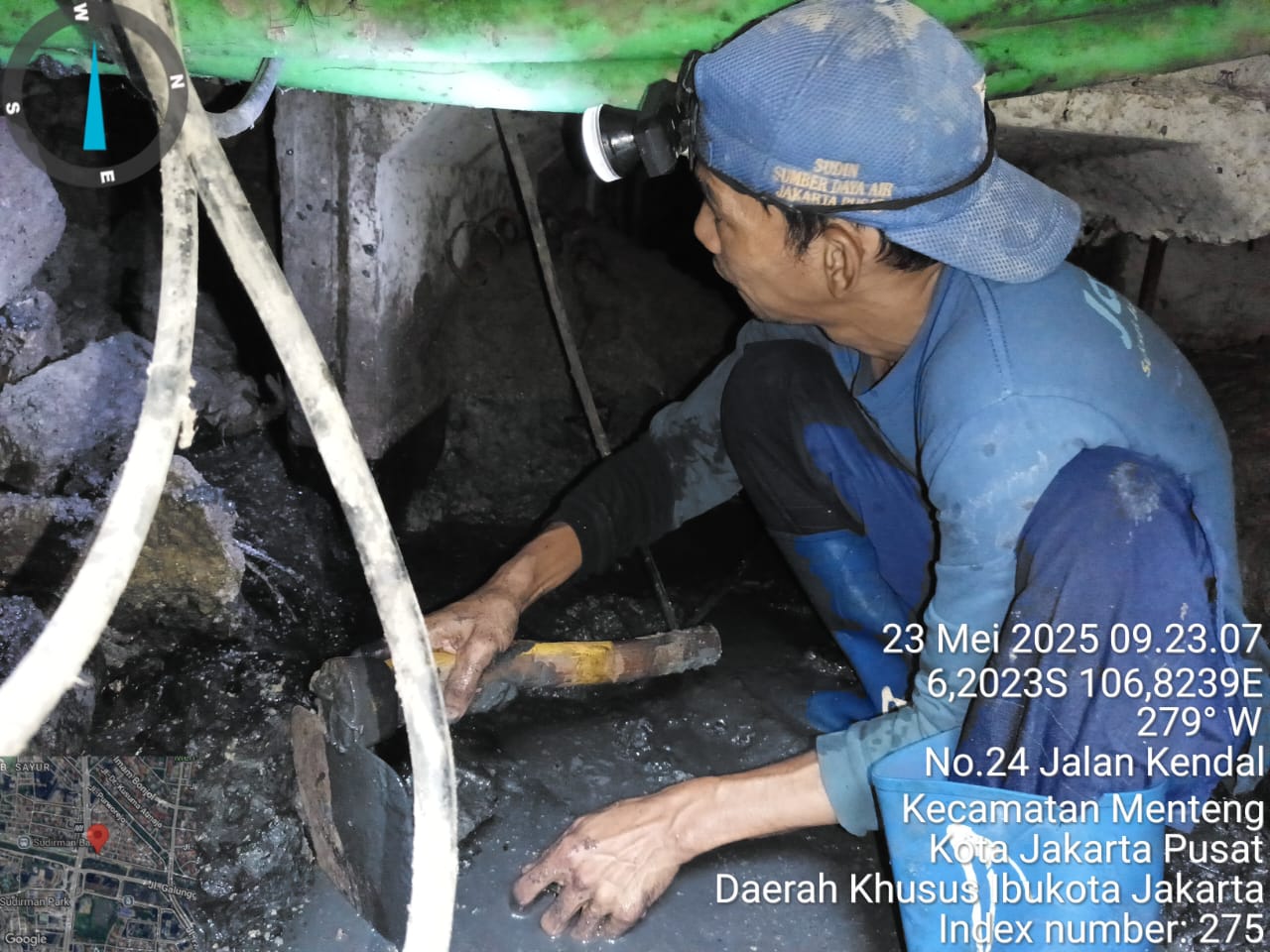 gambar agenda