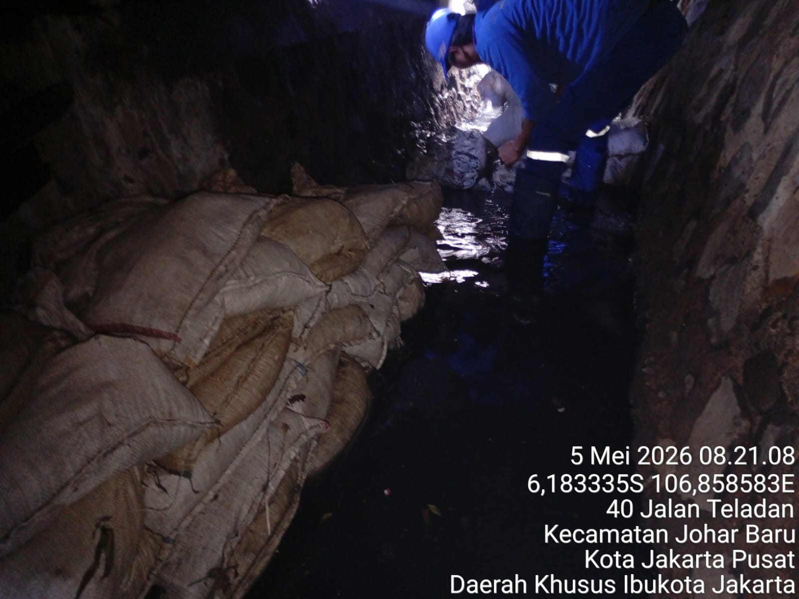gambar agenda