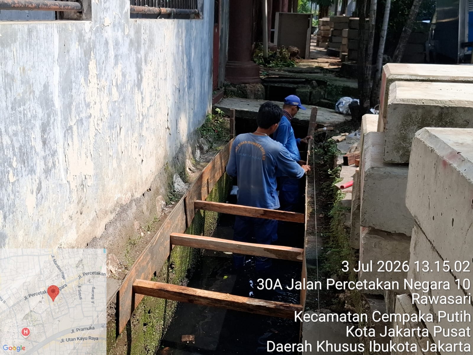 gambar agenda