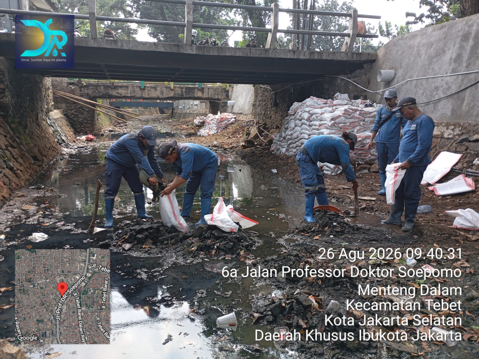 gambar agenda
