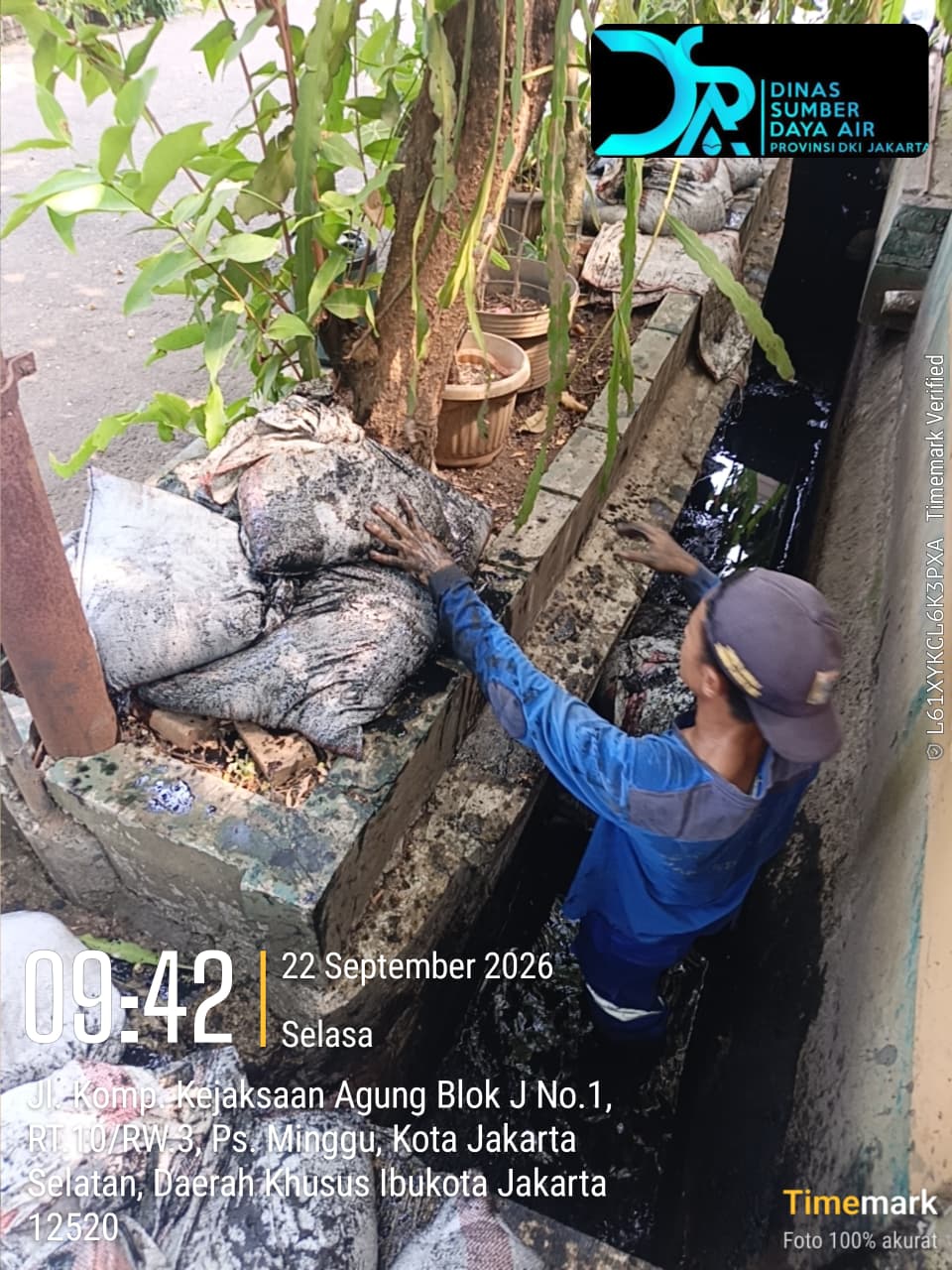 gambar agenda