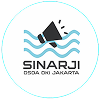 Sinarji
