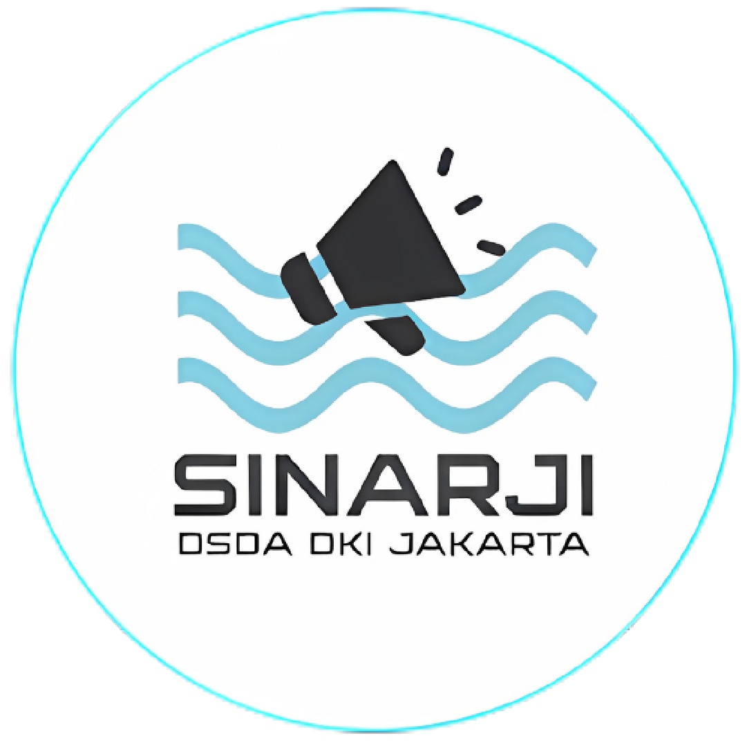 SINARJI Mobile
