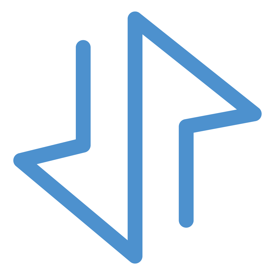 Portal Data