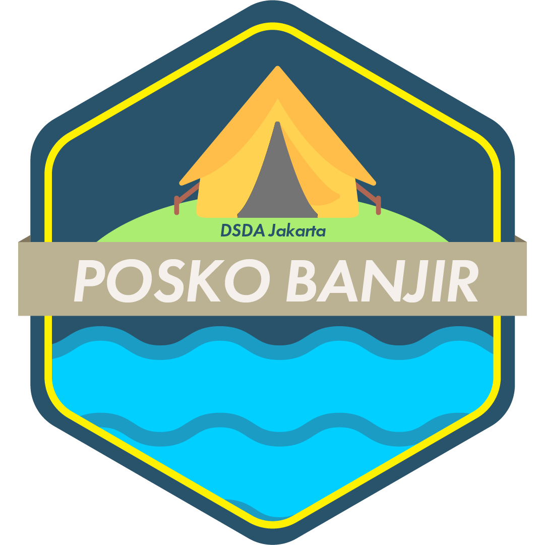Posko Banjir