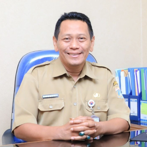 Pejabat
