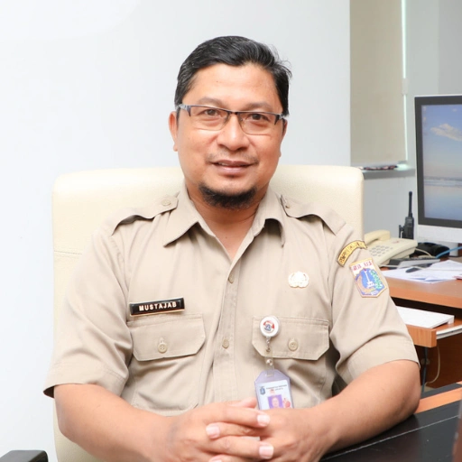 Pejabat