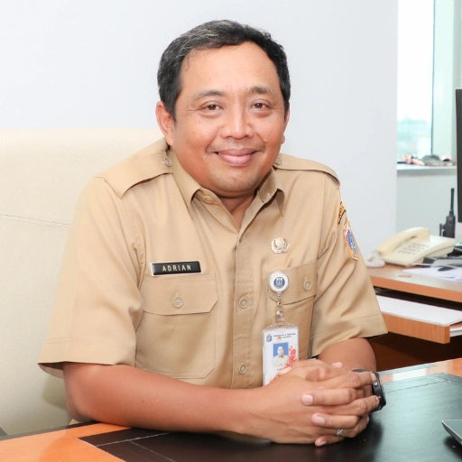 Pejabat