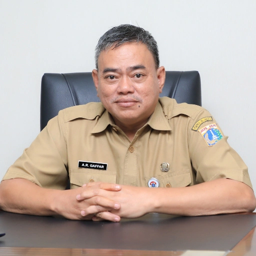 Pejabat