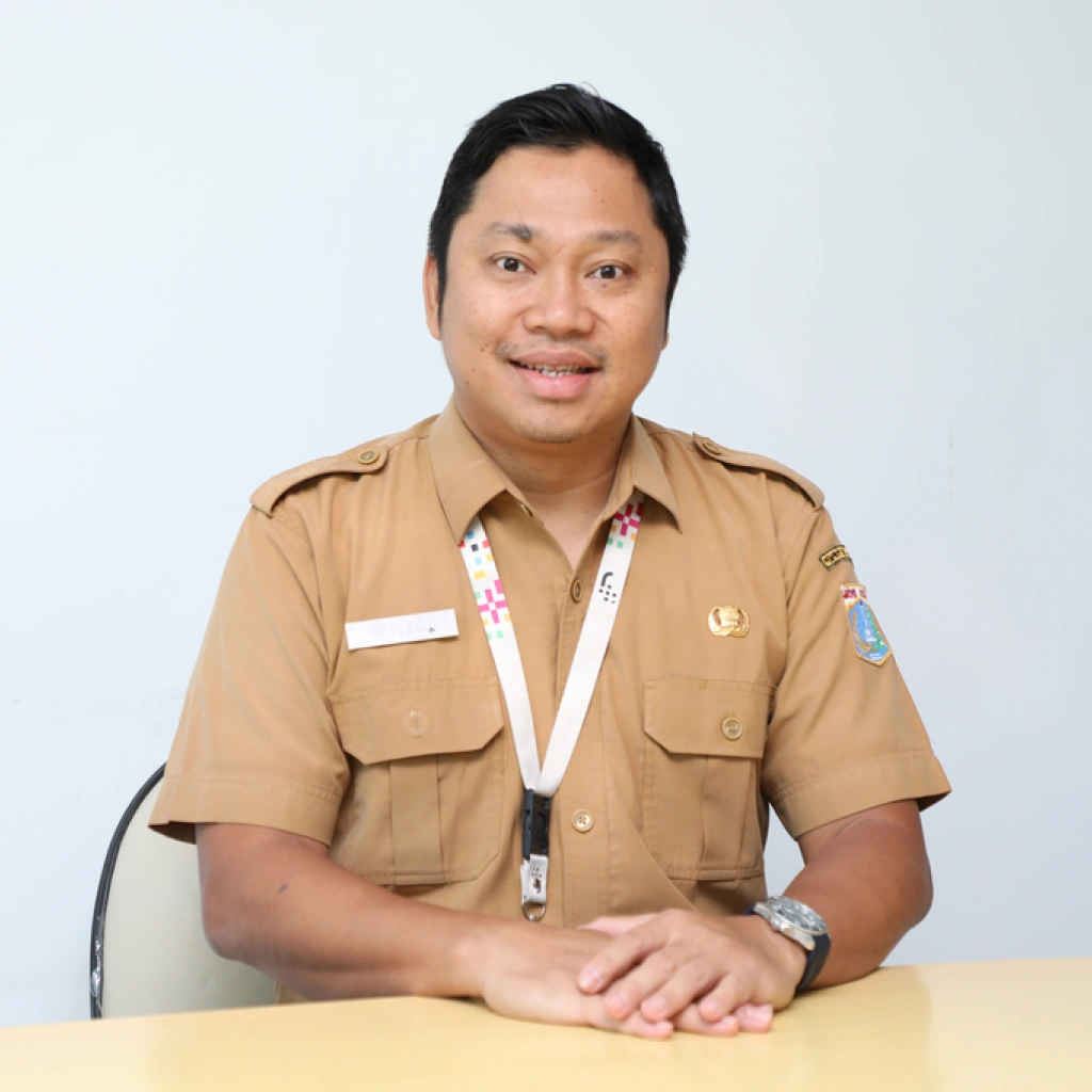 Pejabat