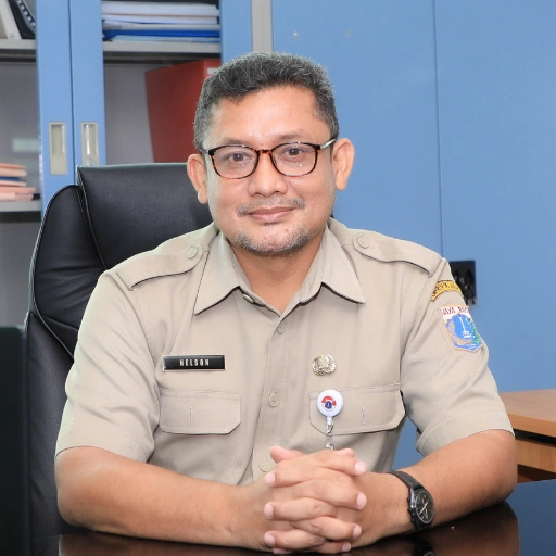 Pejabat