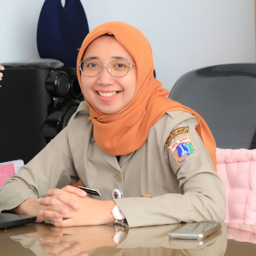 Pejabat