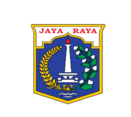 Pengumuman Pra Rekrutmen PJLP 2025 Sekretariat