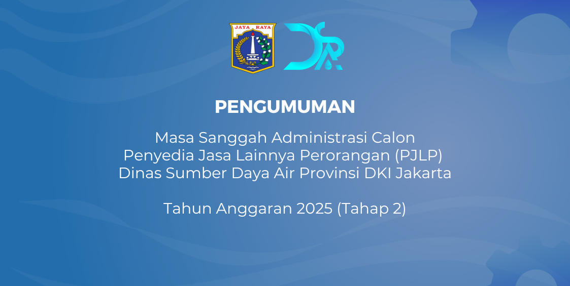 Announcement Image