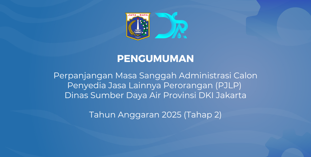 Announcement Image