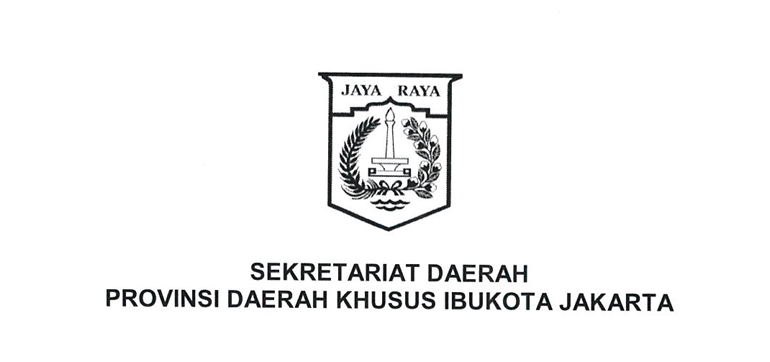Announcement Image